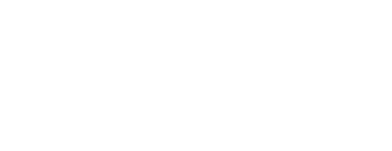 CDL Roofing