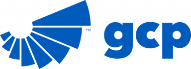 GCP Applied Technologies logo
