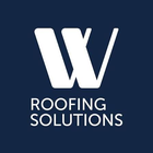 Westlake Royal Roofing Solutions logo