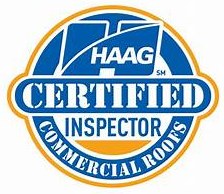 HAAG Certified Inspector